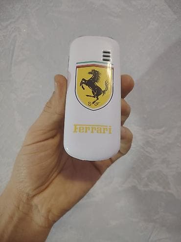 ultra: İşlənmiş Samsung Galaxy Tab S9 Ultra, 8,7", 512 GB, Ünvandan götürmə, Ödənişli çatdırılma, Rayonlara çatdırılma — 3