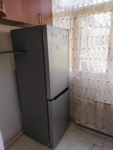 kirə: Yasamal rayonu, Elmlər metrosunun yaxını, 53 nömrəli məktəbin yanı — 7