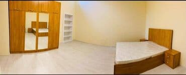 studio menzil kiraye: Binəqədi rayonu Nəsimi metrosunun yaxınlığında,3 mertebeli binanın — 5