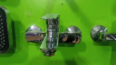 rent a car ehmedli: Kombilərin Pitiminutkalarin. QAZ peclərin təmiri və qurashdirilmasi — 4