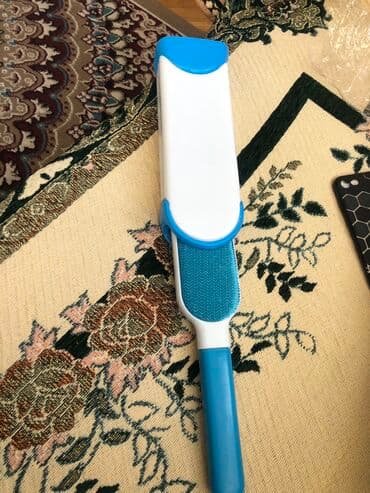 bağ setkasi: Tiftik təmizləmək üçün,yenidir — 2