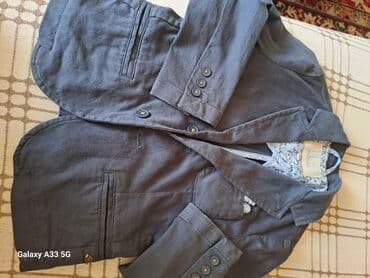 автомобильный набор: ORIGINAL MARINES markasidir,FRANSADAN alinib,2 li dest,az geyinilib — 1