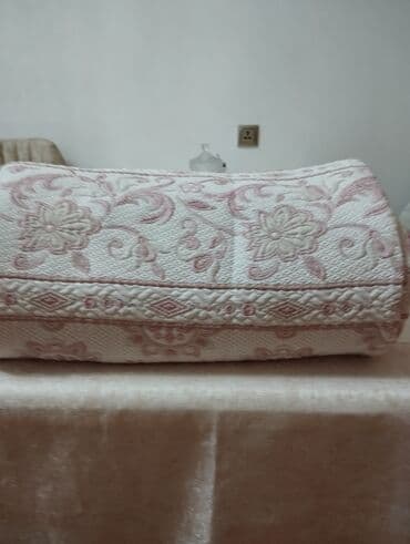 qara sabun: Pakrıval həm divan ucün həmdə kravat ücün böyük razmerdi 220, 200 sm — 4