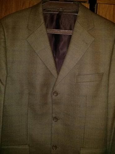 i̇dman kişi ayaqqabıları: Satilr Ramzes kişi Pencəyi.
Boz Rəngdə — 2