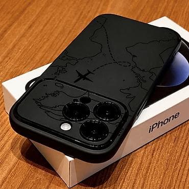 iphone x 2 ci əl: Salam. iPhone 16 Pro Max chexol satilir. Tezedi. Elaqe ucun WhatsApp — 2