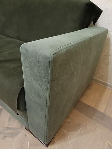 Divanlar: Künc divan, İşlənmiş, Açılan, Bazalı, Nabuk — 4