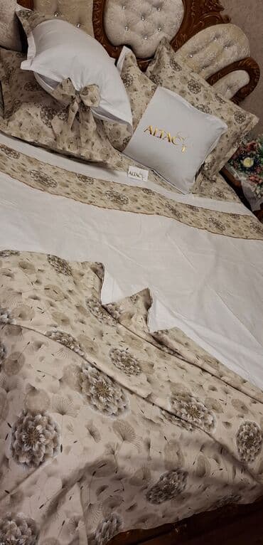 Toyota: İkinəfərlik çarpayı — 4