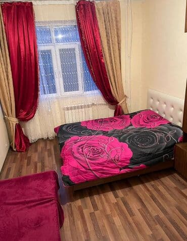 ipoteka kiraye menziller: Nəsimi rayonu,Memar Əcəmi metro yanı,Nənəmin təndiri ilə üzbəüz,5 — 5