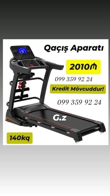 Маски, очки: *QAÇIŞ APARATI 2010AZN* Model-Pro I Fit MAS Mator-3.0 H.P AC — 1