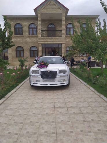 страховка для путешествий за границу: Toy nişan və digər tədbirlər üçün sifariş edə bilərsiz. ( qiymət — 6