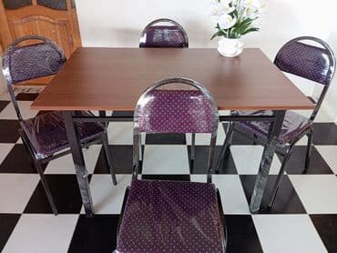 divan cafe: Stul💥şokşokşok💥Yeni model Yeni Parlaq boya İlə vurulmuş Möhkəm — 20