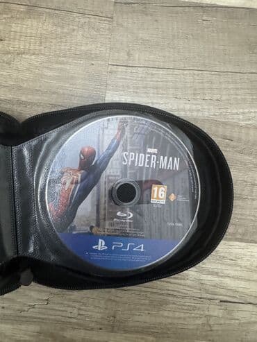 red dead redemption 2: Ekşn, Yeni Ünvandan götürmə, Pulsuz çatdırılma, Ödənişli çatdırılma — 3