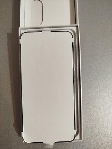 soyuducular yeni: Samsung Galaxy A56 5G, 256 GB, rəng - Qara — 3