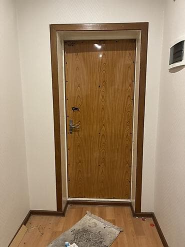 ucuz listurlar: Dəmir qapı.Ünvan Biləcəri.Xahiş edirəm real müştərilər əlagə saxlasın — 2