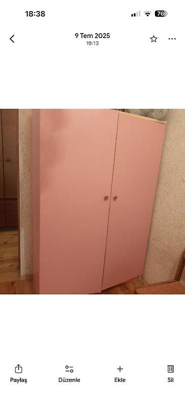 kral mebel: Heresi 100m unvan xirdalan merkez — 2