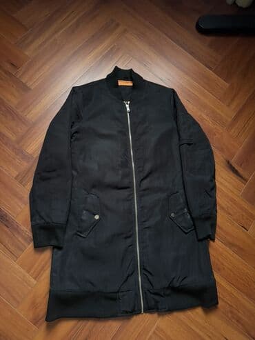 куртки одеяло фото: M — 4