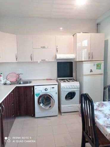 баку белый город купить квартиру: М. Ази Асланов, 2 комнаты, Новостройка, м. Ази Асланов, 75 м² — 4