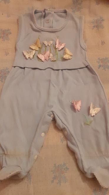 Боди аккуратные.Bodi seligeli Keyfuyyetli.Ka чественные