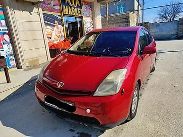 reno avtomobili: Ili 2007 4duyme sade versiya açarsiz daxil olma açarsiz işe duşme — 2