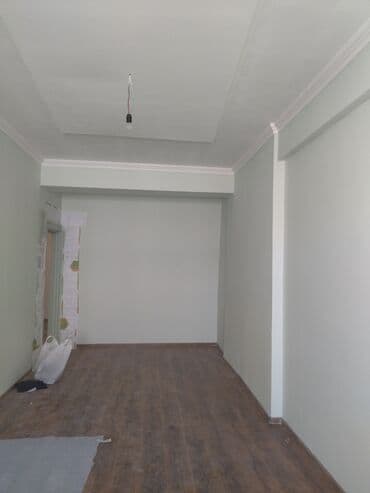 boz ombre saclar: Emisya işləri görür kimə lazım olsa əlaqə saxlasın — 2