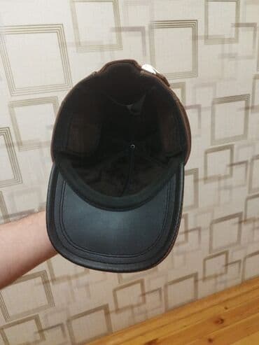 qadınlar üçün helsinki papaqları: Baş geyimləri — 2