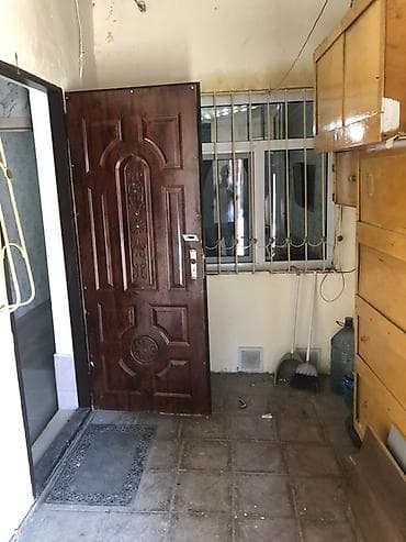 Abseron,Xirdalan Qusculuq yasayis massivinde yerlesir 2 otaqli dir — 2