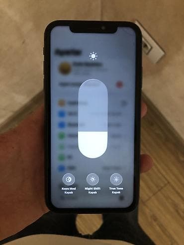 redmi not 12 pro 4g: IPhone 11, 128 GB, Qara, Face ID — 2