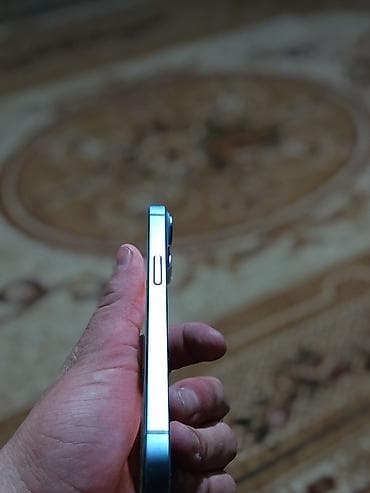 apple iphone 1: IPhone 14, 256 GB, Mavi, Face ID — 1