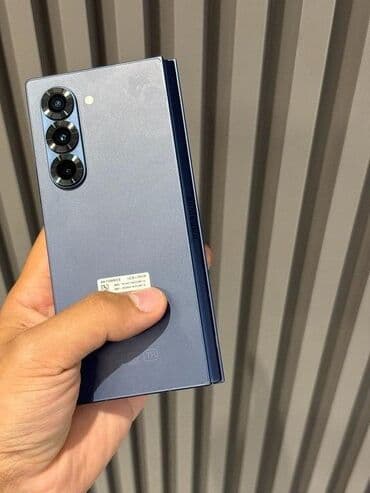 купить телефон в азербайджане: Inoi 100 — 2