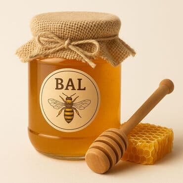 дистиллированная вода баку: 100%Temiz ZAQATALA may, çokek dağ BALI satilir, isteyen olsa, elaqe — 1