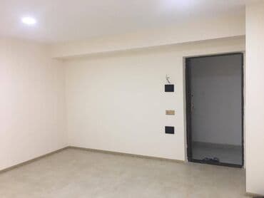 sumqayitda arenda obyekt: Nərimanov metrosuna 10 mertebeli binanın 2-ci mərtəbəsində yerləşən — 6