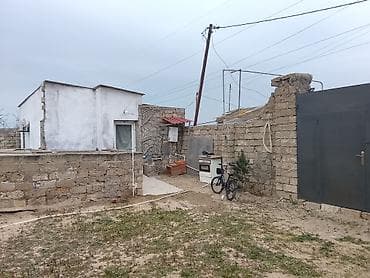 savalanda torpaq: Tikinti, Bələdiyyə — 2