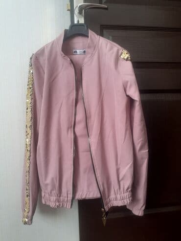 Kecen sezon alinib 1 defe geynilib cemi yenidi demek olarki lalafo.az -da Kecen sezon alinib 1 defe geynilib cemi yenidi demek olarki