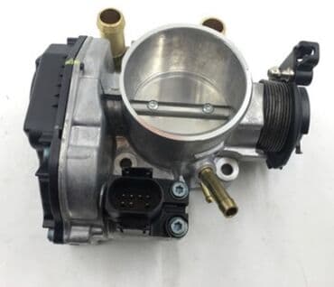 audi a6 2.4 multitronic: Audi A4 98 il, 1.8 l, Benzin, 1998 il, Orijinal, Almaniya, İşlənmiş — 1