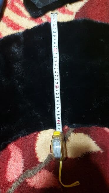 баку седерек шубы: Шубы — 4