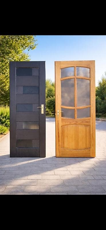 Standart ölçü şəkildə görsendiyi kimidir gelib baxa bilersiz Qara lalafo.az -da Standart ölçü şəkildə görsendiyi kimidir gelib baxa bilersiz Qara