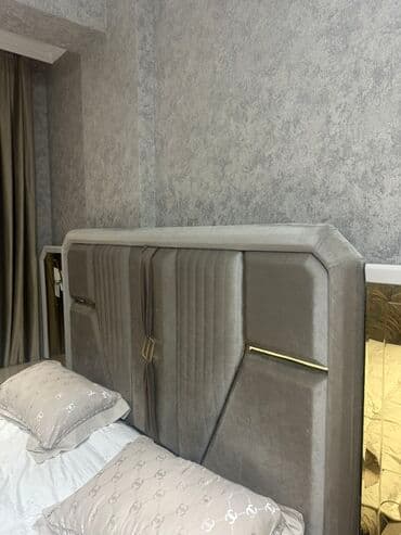 стол для маникюра: İşlənmiş, Güzgülü, Azərbaycan — 5