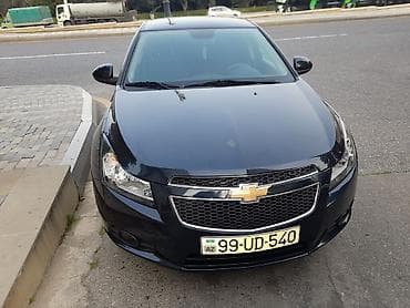 real car parking multiplayer: Aylıq, Hyundai — 6