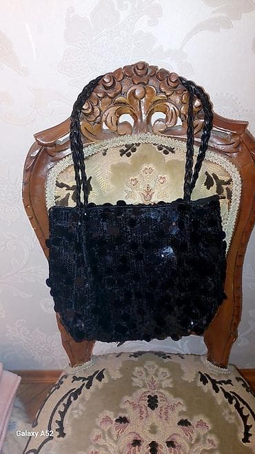 parca cantalar: Çiyin çantası, Yeni — 2