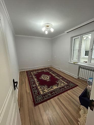 binə atçiliq: Bakı, Yeni Günəşli Massiv D, 3 otaqlı, Köhnə tikili, m. Xalqlar Dostluğu, 60 kv. m — 3