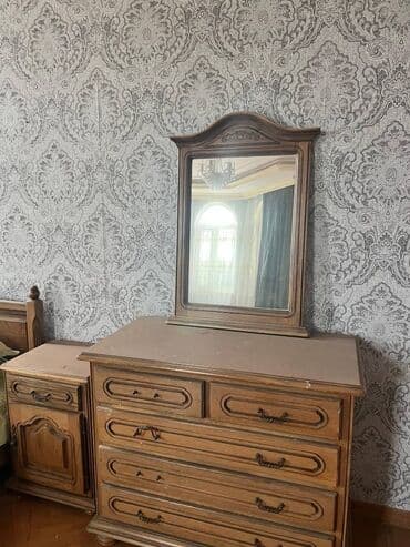 купить двуспальная кровать: Гардеробный шкаф — 4