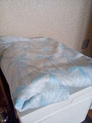 devit 3 ampul 300.000 qiymeti bakida: Parçalar hər biri 10 Azn — 8