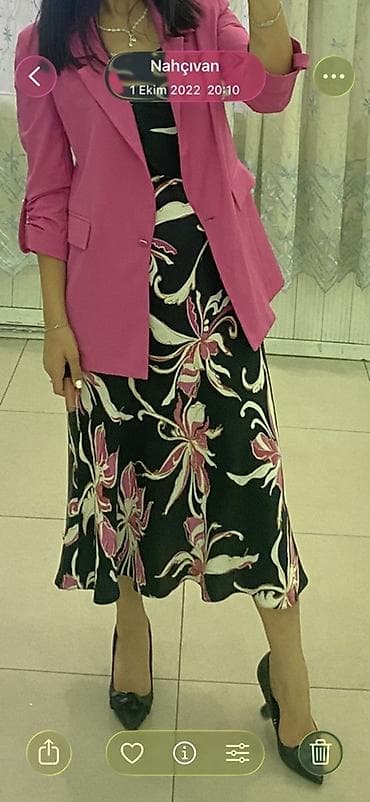 Phardiden alınıb 220Azne