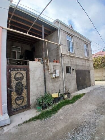ивановка купить дом: 5 otaqlı, 140 kv. m, Kredit yoxdur, Yeni təmirli — 2
