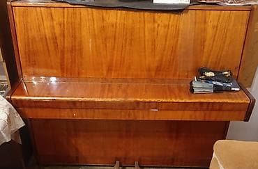 piano belarus: Piano, Belarus, Akustik — 2