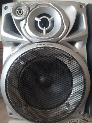 Qulaqcıqlar: Samsung maqnitafonu. Əlaqə nömrəsi 055 667 75 32 — 11