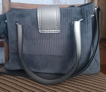 сумка из бусин своими руками: Yeni Qadin cantasi — 2