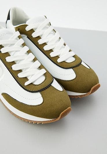 şanel krosovkalar: Ölçü: 37, Yeni — 3