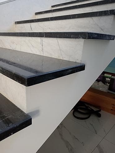 şəbəkə pəncərə: Türkiyə, İran, Hindistan, Misir mərmər və qranitlərinin topdan və — 3