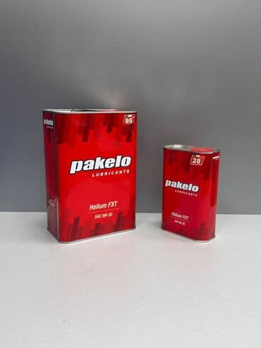 автозапчасти на мерседес: 4 л, 5w30 — 8